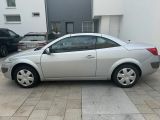 Renault Megane bei Reisemobile.expert - Abbildung (5 / 15)