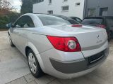 Renault Megane bei Reisemobile.expert - Abbildung (6 / 15)