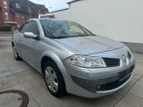 Renault Megane bei Reisemobile.expert - Abbildung (3 / 15)