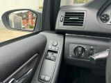 Mercedes-Benz B-Klasse bei Reisemobile.expert - Abbildung (12 / 15)