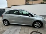 Mercedes-Benz B-Klasse bei Reisemobile.expert - Abbildung (4 / 15)