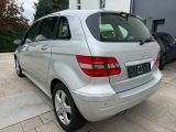 Mercedes-Benz B-Klasse bei Reisemobile.expert - Abbildung (6 / 15)