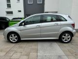 Mercedes-Benz B-Klasse bei Reisemobile.expert - Abbildung (5 / 15)