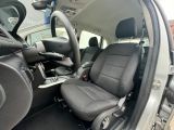 Mercedes-Benz B-Klasse bei Reisemobile.expert - Abbildung (10 / 15)