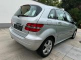 Mercedes-Benz B-Klasse bei Reisemobile.expert - Abbildung (8 / 15)