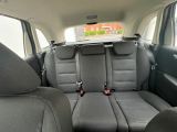 Mercedes-Benz B-Klasse bei Reisemobile.expert - Abbildung (14 / 15)