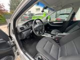 Mercedes-Benz B-Klasse bei Reisemobile.expert - Abbildung (9 / 15)