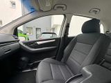 Mercedes-Benz B-Klasse bei Reisemobile.expert - Abbildung (13 / 15)