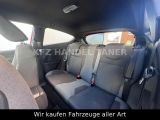 Ford Fiesta bei Reisemobile.expert - Abbildung (10 / 15)