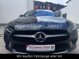 Mercedes-Benz CLS-Klasse bei Reisemobile.expert - Abbildung (2 / 15)