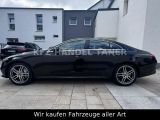 Mercedes-Benz CLS-Klasse bei Reisemobile.expert - Abbildung (4 / 15)