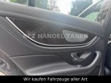 Mercedes-Benz CLS-Klasse bei Reisemobile.expert - Abbildung (11 / 15)