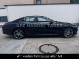 Mercedes-Benz CLS-Klasse bei Reisemobile.expert - Abbildung (5 / 15)