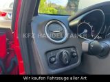 Ford Fiesta bei Reisemobile.expert - Abbildung (12 / 15)
