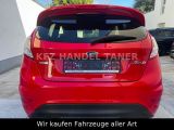 Ford Fiesta bei Reisemobile.expert - Abbildung (7 / 15)