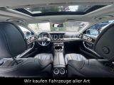 Mercedes-Benz CLS-Klasse bei Reisemobile.expert - Abbildung (14 / 15)