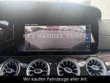 Mercedes-Benz CLS-Klasse bei Reisemobile.expert - Abbildung (10 / 15)