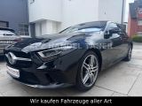 Mercedes-Benz CLS-Klasse bei Reisemobile.expert - Abbildung (3 / 15)