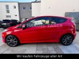 Ford Fiesta bei Reisemobile.expert - Abbildung (5 / 15)