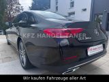 Mercedes-Benz CLS-Klasse bei Reisemobile.expert - Abbildung (8 / 15)