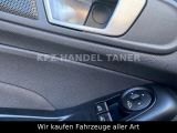 Ford Fiesta bei Reisemobile.expert - Abbildung (13 / 15)