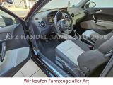 Audi A1 bei Reisemobile.expert - Abbildung (13 / 15)