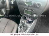 Seat Leon bei Reisemobile.expert - Abbildung (6 / 12) Seat Leon bei Reisemobile.expert - Abbildung (6 / 12)