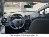 Renault Clio bei Reisemobile.expert - Abbildung (13 / 15)