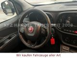Fiat Doblo bei Reisemobile.expert - Abbildung (11 / 15) Fiat Doblo bei Reisemobile.expert - Abbildung (11 / 15)