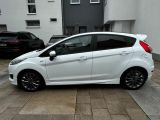 Ford Fiesta bei Reisemobile.expert - Abbildung (5 / 15)