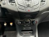 Ford Fiesta bei Reisemobile.expert - Abbildung (14 / 15)