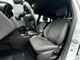 Ford Fiesta bei Reisemobile.expert - Abbildung (10 / 15)