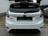 Ford Fiesta bei Reisemobile.expert - Abbildung (7 / 15)