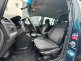 Opel Zafira bei Reisemobile.expert - Abbildung (15 / 15)