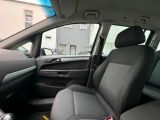 Opel Zafira bei Reisemobile.expert - Abbildung (12 / 15)