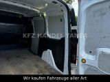 Ford Transit bei Reisemobile.expert - Abbildung (9 / 15)