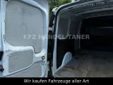 Ford Transit bei Reisemobile.expert - Abbildung (10 / 15)