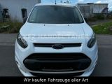 Ford Transit bei Reisemobile.expert - Abbildung (2 / 15)