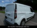 Ford Transit bei Reisemobile.expert - Abbildung (8 / 15)