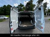 Ford Transit bei Reisemobile.expert - Abbildung (11 / 15)