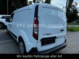 Ford Transit bei Reisemobile.expert - Abbildung (6 / 15)