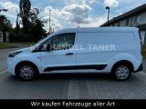 Ford Transit bei Reisemobile.expert - Abbildung (4 / 15)