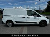 Ford Transit bei Reisemobile.expert - Abbildung (5 / 15)