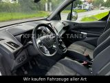 Ford Transit bei Reisemobile.expert - Abbildung (12 / 15)