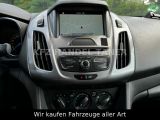 Ford Transit bei Reisemobile.expert - Abbildung (15 / 15)