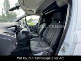 Ford Transit bei Reisemobile.expert - Abbildung (13 / 15)