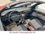 Mercedes-Benz E-Klasse bei Reisemobile.expert - Abbildung (11 / 15) Mercedes-Benz E-Klasse bei Reisemobile.expert - Abbildung (11 / 15)