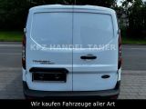 Ford Transit bei Reisemobile.expert - Abbildung (7 / 15)