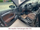 Audi A3 Sportback bei Reisemobile.expert - Abbildung (15 / 15)