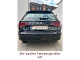 Audi A3 Sportback bei Reisemobile.expert - Abbildung (5 / 15)